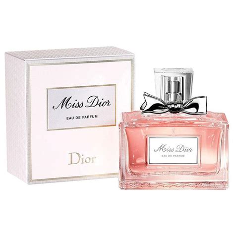 miss dior 50ml prix|miss dior cherie chemist warehouse.